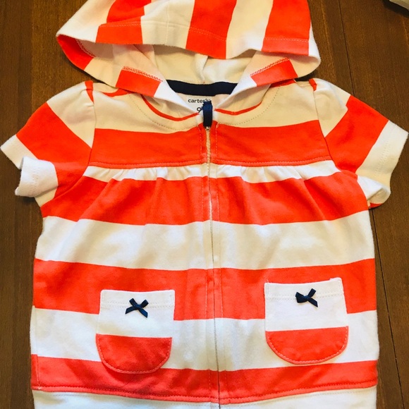 💕9 Month Girl Lot💕 - Picture 2 of 8